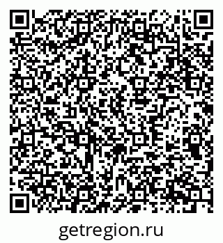 79370377174