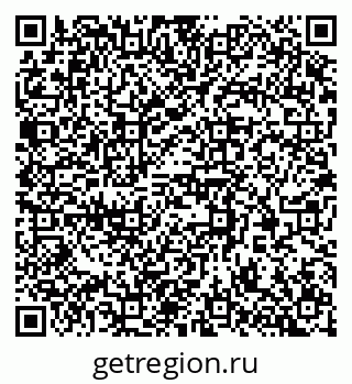79370377175