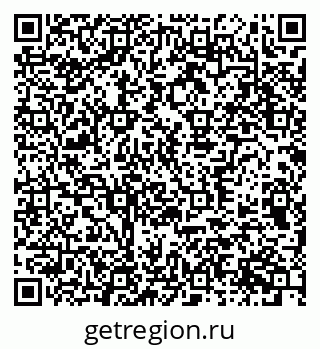 79370377179