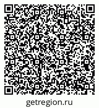 79370377180