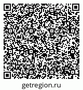 79370377183