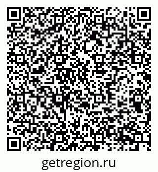 79370377184
