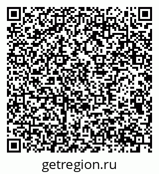 79370377187
