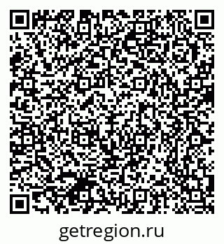 79370377188