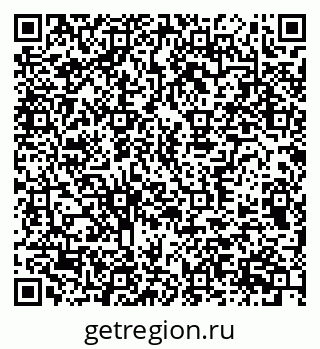 79370377191