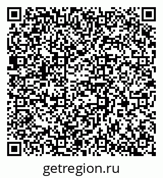 79370377194