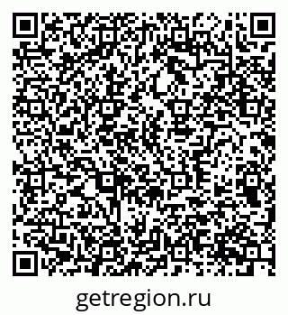 79370377196