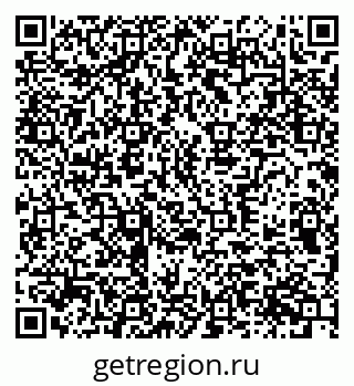 79370377199
