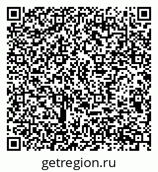79370377201