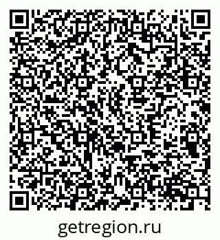 79370377202
