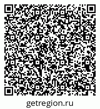 79370377204