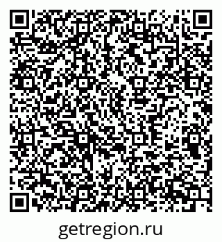 79370377205