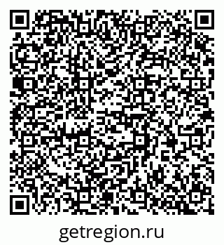 79370377206