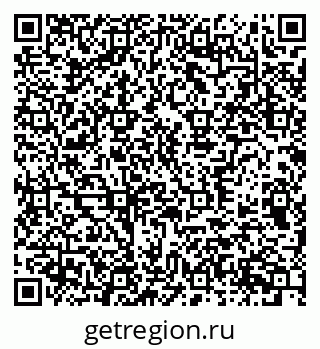 79370377207