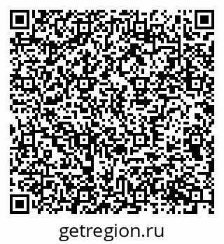 79370377208