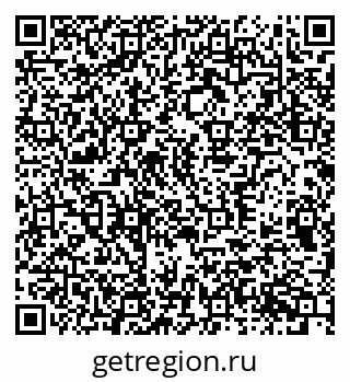 79370377209