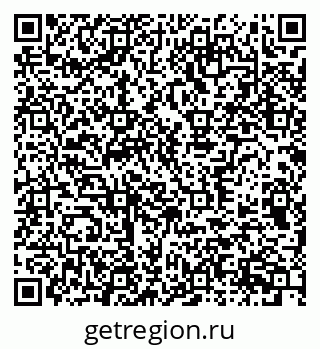 79370377211