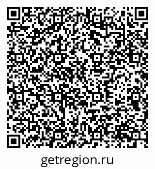 79370377212