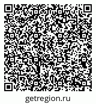 79370377214