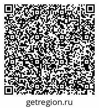 79370377219