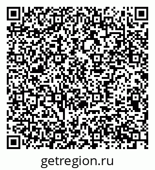 79370377220