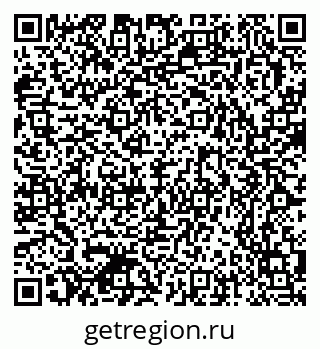 79370377221