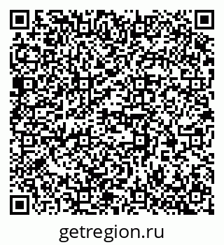 79370377222