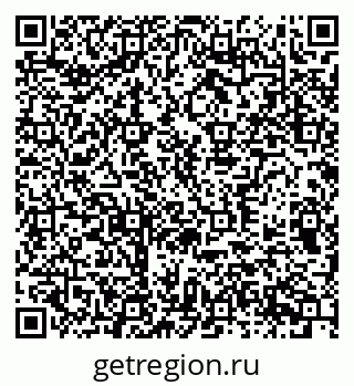 79370377224
