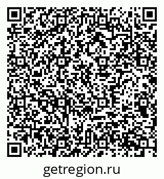 79370377227