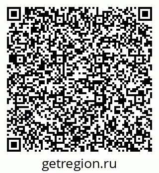 79370377228