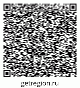 79370377230