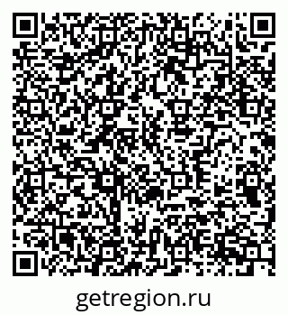 79370377231