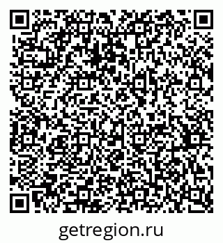 79370377232
