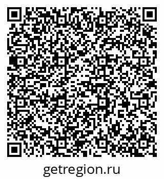 79370377233