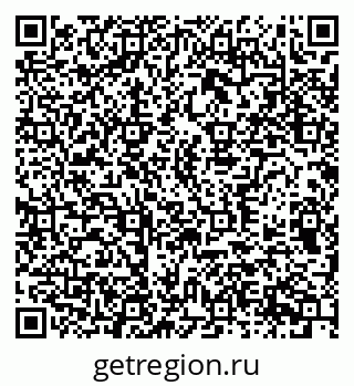79370377234