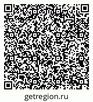 79370377235