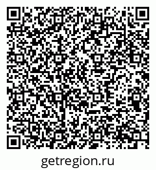 79370377236
