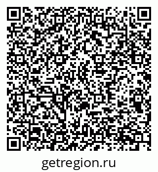 79370377237