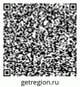 79370377238