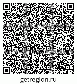79370377240