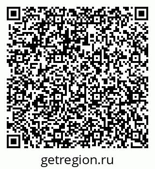 79370377241