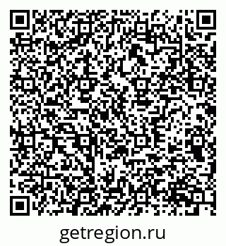 79370377242