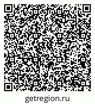 79370377243