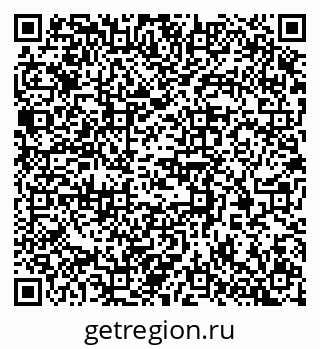 79370377244