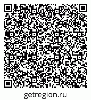 79370377245