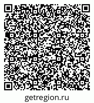 79370377247