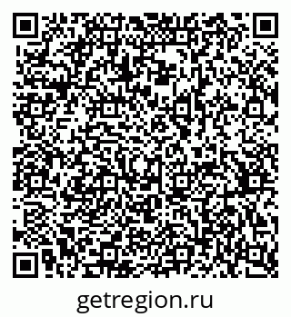 79370377248