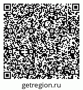79370377253