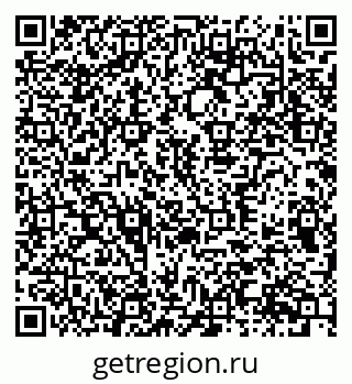 79370377256