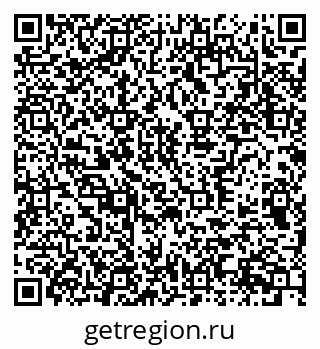 79370377257